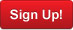 Sign Up Button