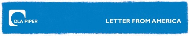 banner_letterfromamerica_blue.jpg