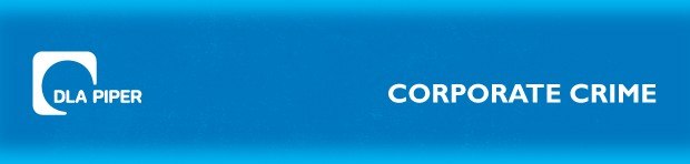 Banner Corporate Crime.jpg