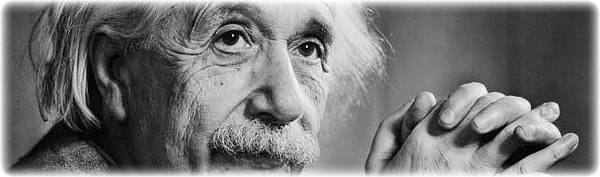 einstein.jpg