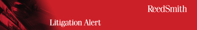 alert-concep_litigation.gif