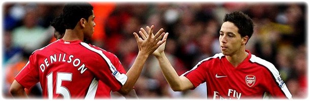 arsenal.jpg