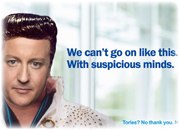 Digital Britain Report.jpg