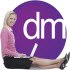 Document Management