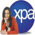 Xcede Professional Accounting