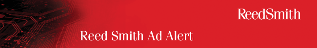 alert-concep_reed-smith-ad-alert.gif