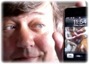 Stephen fry.jpg