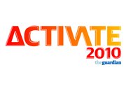 Activate.jpg