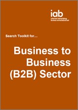 B2B Handbook.jpg