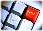 Facebook unveils child safety panic button.jpg