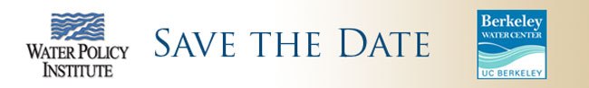 Hunton & Williams Save the Date