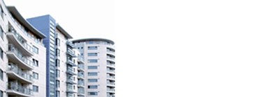 Top-Housing.jpg
