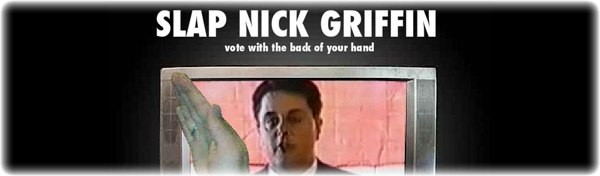 slap griffin.jpg