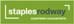 Staples Rodway Logo.jpg
