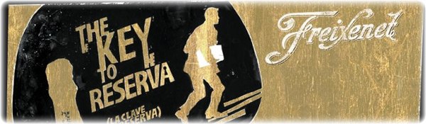keytoreserva.jpg