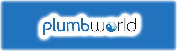 plumbworld.jpg