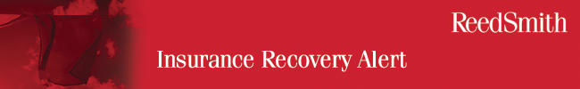 Insurance-recovery.gif