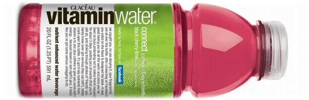 facebook water.jpg