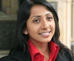Jayarajah_V.jpg