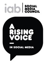 IAB social media logo.jpg