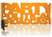 Satirical Politcal Party Broadcast .jpg