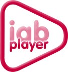 IAB Player logo.jpg