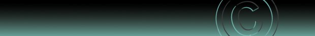 Logos and no gos eBanner.jpg