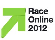 Race for online.jpg