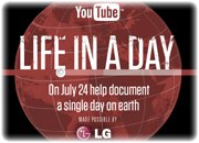 Sir Ridley Scott to produce YouTube Life in a Day.jpg