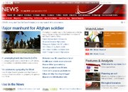 The BBC News redesign.jpg