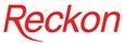 Reckon Logo.jpg
