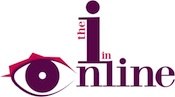 The i in online logo - small.jpg