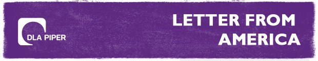 masthead_Purple_lette#26107.jpg