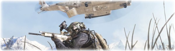 call of duty.jpg