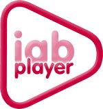 IAB Player.jpg
