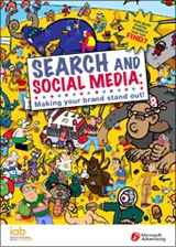 Search and social media copy.jpg