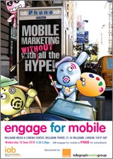 Engage for mobile.jpg