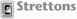 strettons logo.JPG
