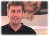 Jeremy Garner.jpg