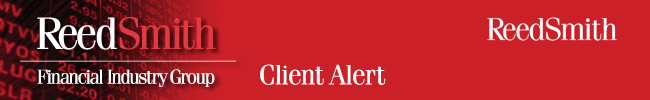 alert-concep_FIG-new.gif