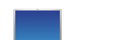 Top-Laptop.jpg