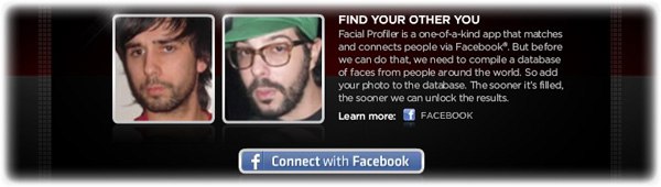 social media copy.jpg