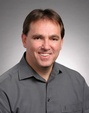 Brian Armstrong