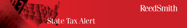 alert-concep_state-tax.gif