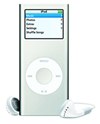 ipodbig.jpg