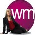 Workpaper Management