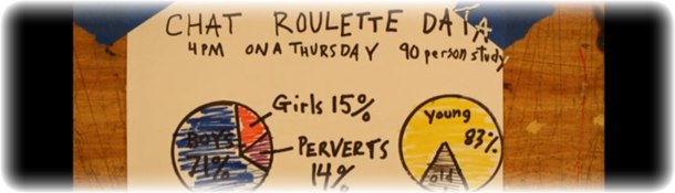 chat roulette.jpg
