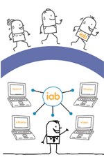 IAB Digital Training.jpg