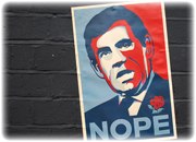 Gordon Brown Nope.jpg