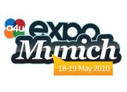 Expo Munich.jpg